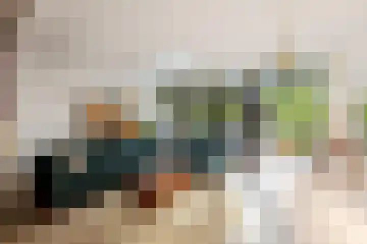 Willem de Zwijgerlaan 91 H Amsterdam thumbnail 6
