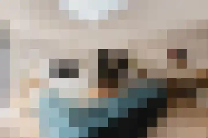 Willem de Zwijgerlaan 91 H Amsterdam thumbnail 8