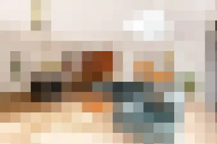 Willem de Zwijgerlaan 91 H Amsterdam thumbnail 9