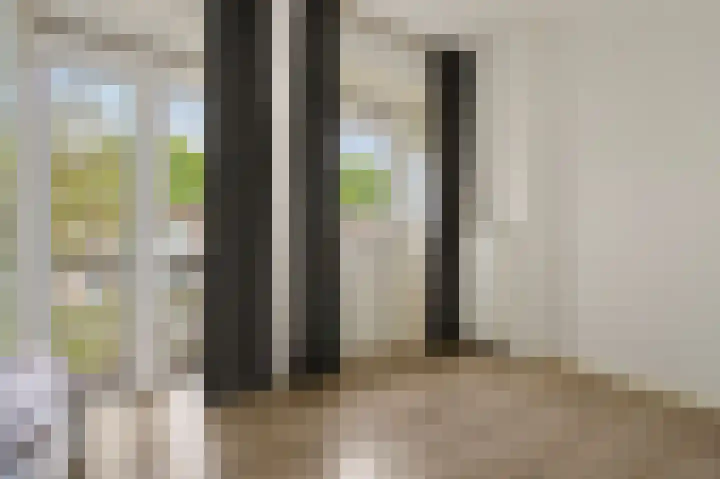 Willem de Zwijgerlaan 92 H Amsterdam thumbnail 11