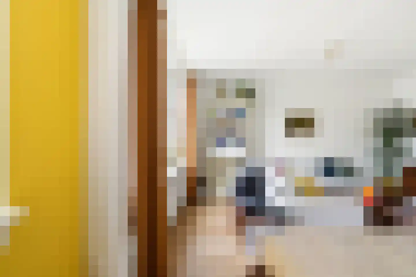 Willem de Zwijgerlaan 92 H Amsterdam thumbnail 11