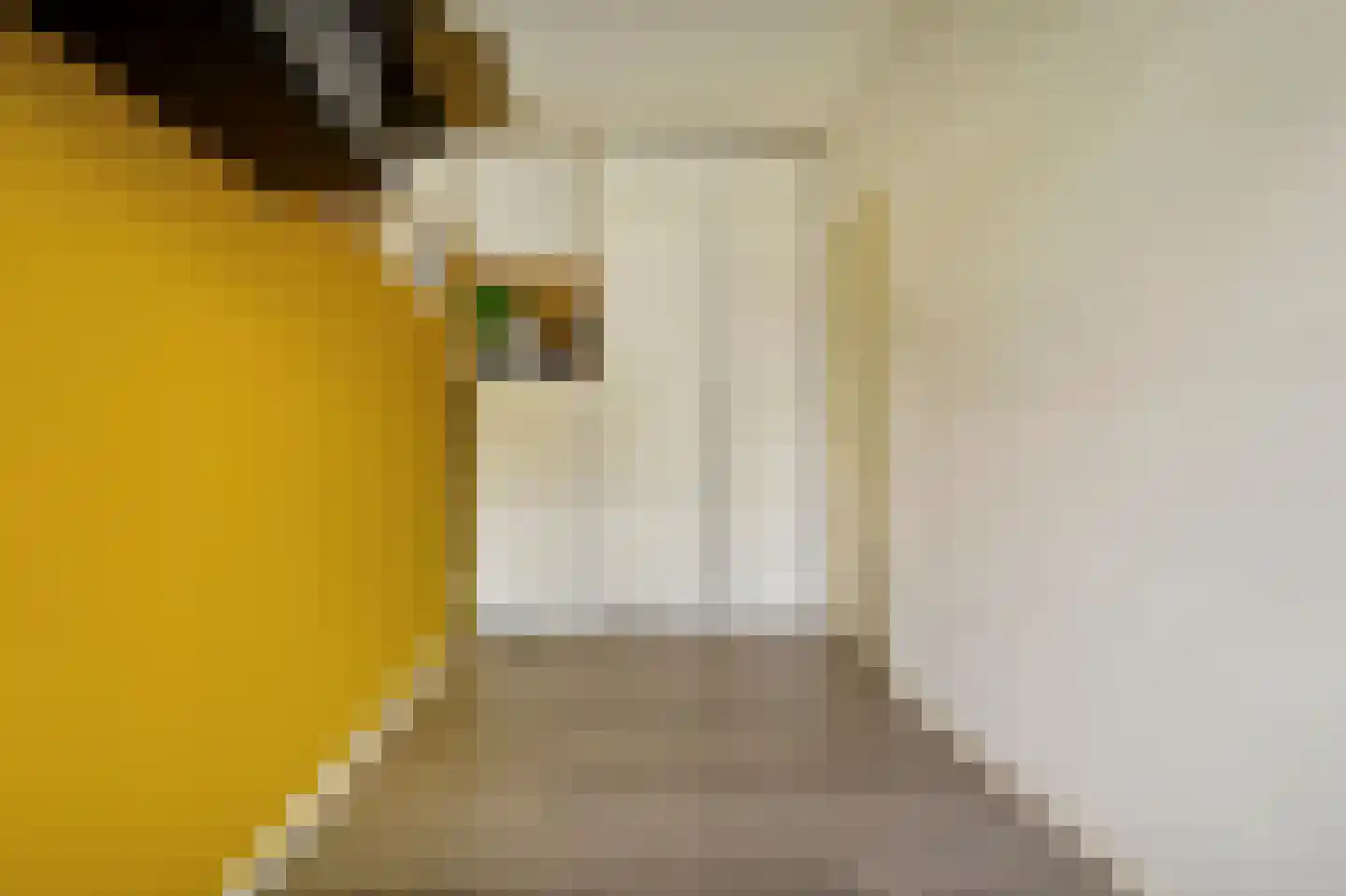Willem de Zwijgerlaan 92 H Amsterdam thumbnail 13