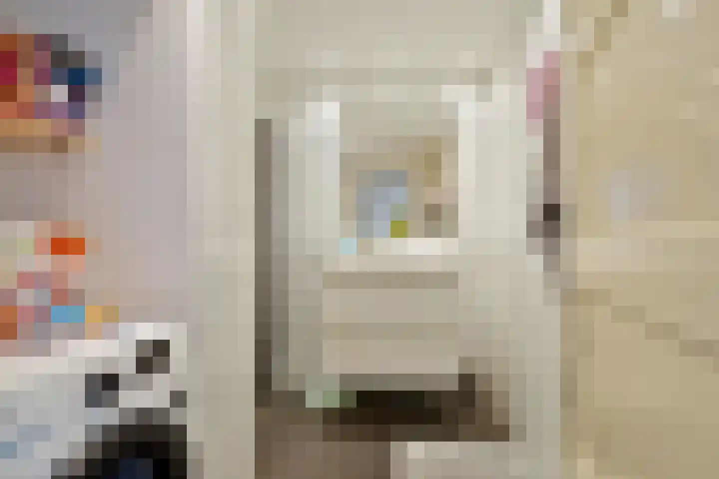 Willem de Zwijgerlaan 92 H Amsterdam thumbnail 14