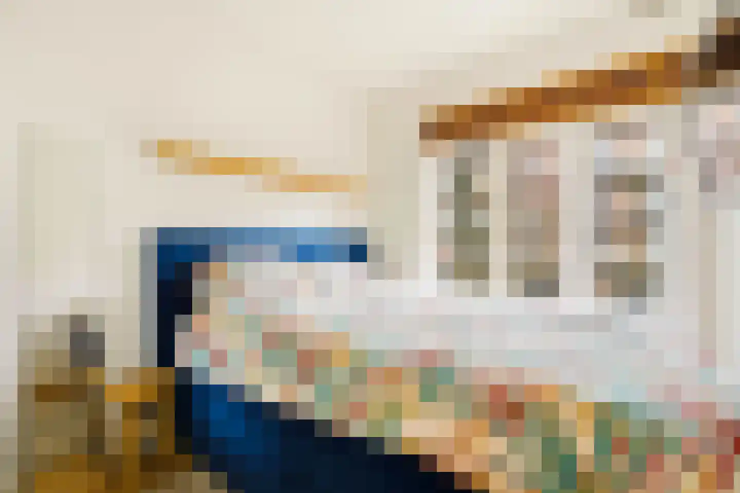 Willem de Zwijgerlaan 92 H Amsterdam thumbnail 15