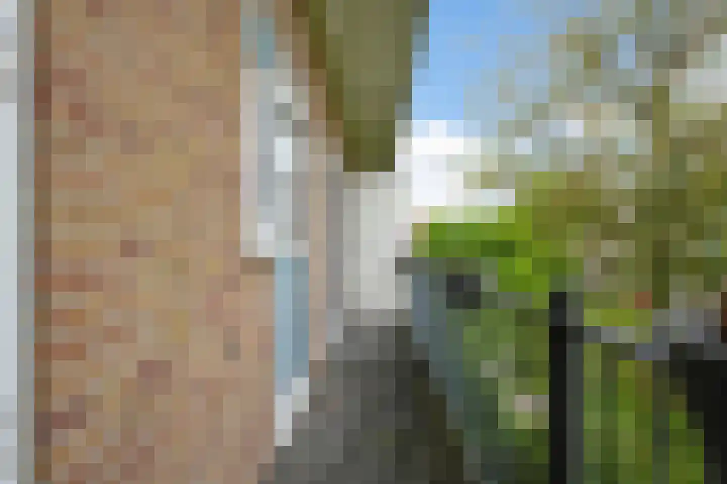 Willem de Zwijgerlaan 92 H Amsterdam thumbnail 16