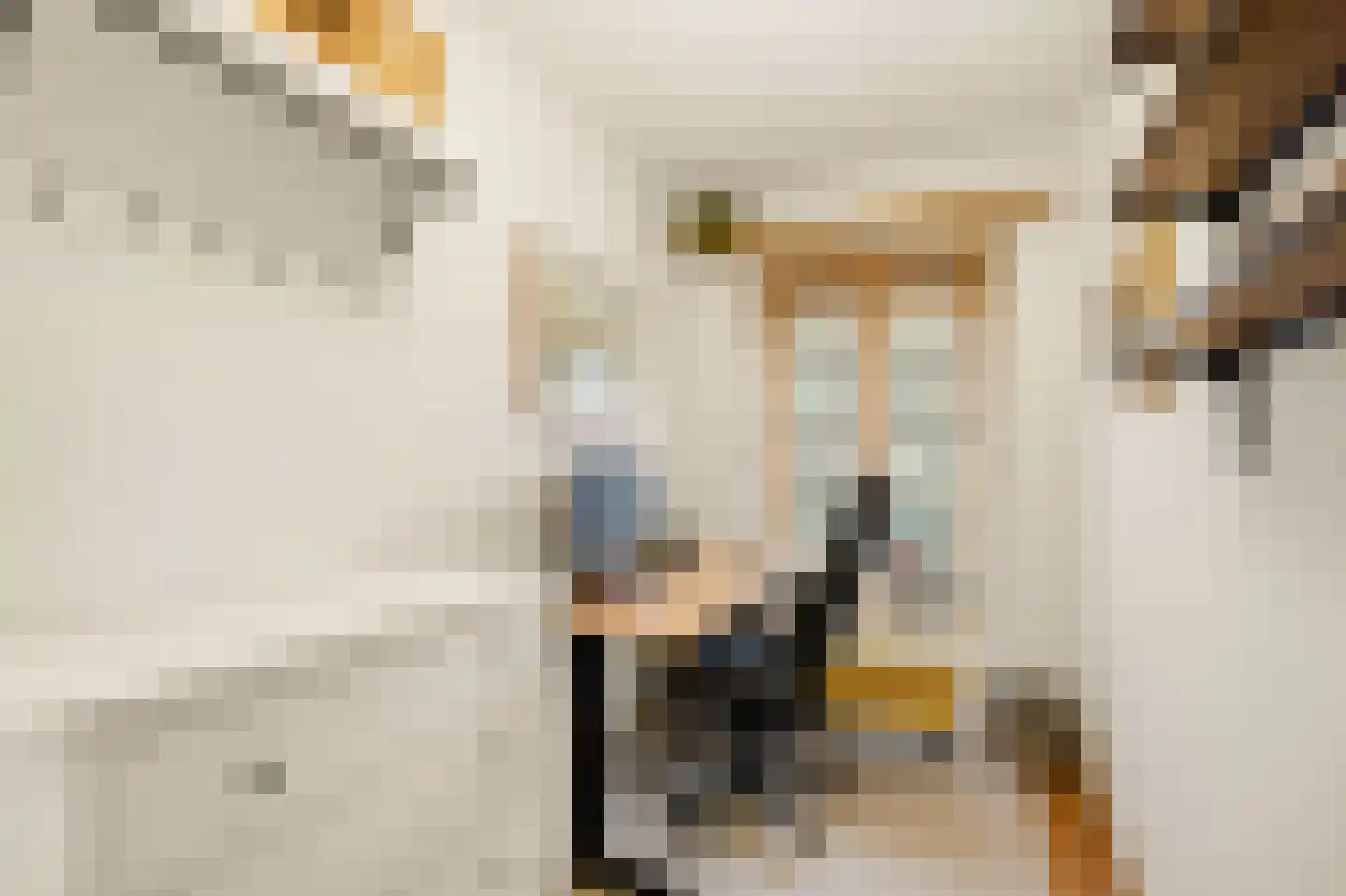 Willem de Zwijgerlaan 92 H Amsterdam thumbnail 17