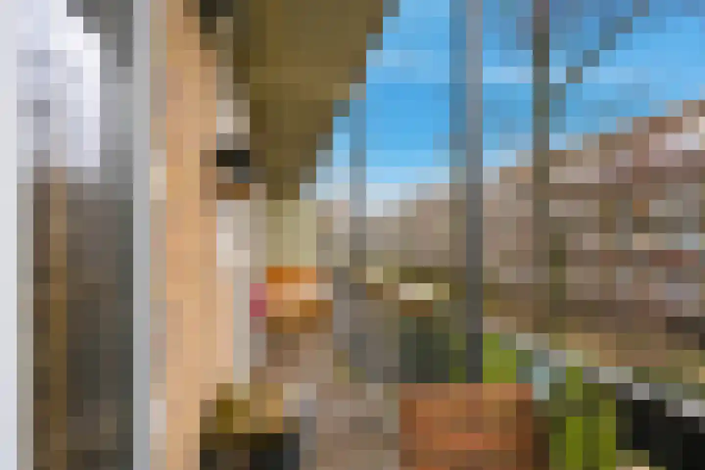 Willem de Zwijgerlaan 92 H Amsterdam thumbnail 25
