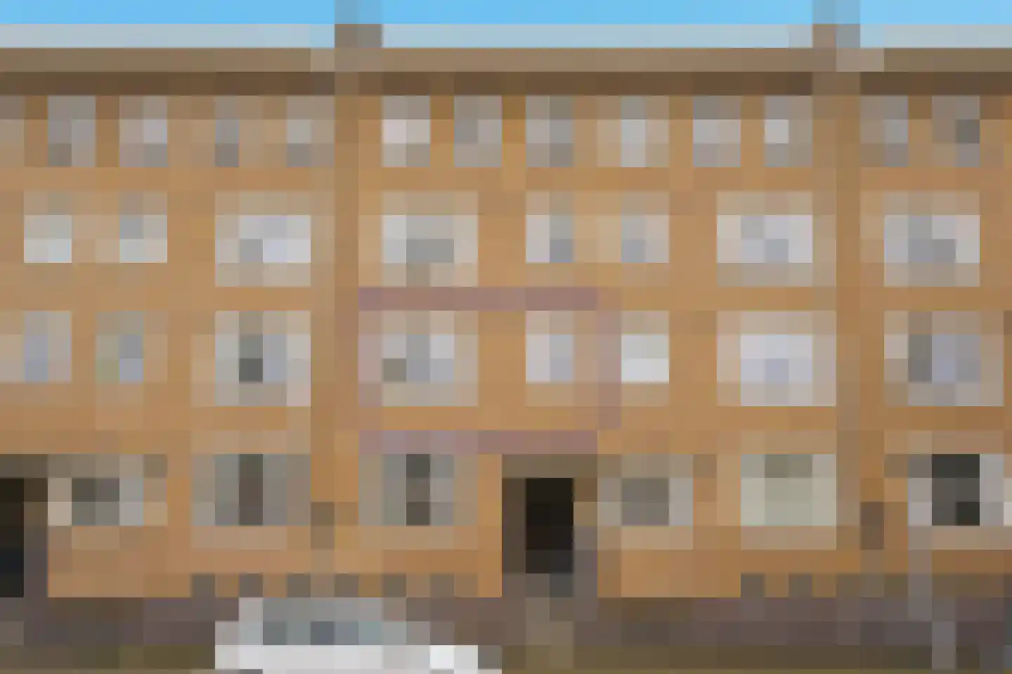 Willem de Zwijgerlaan 92 H Amsterdam thumbnail 26