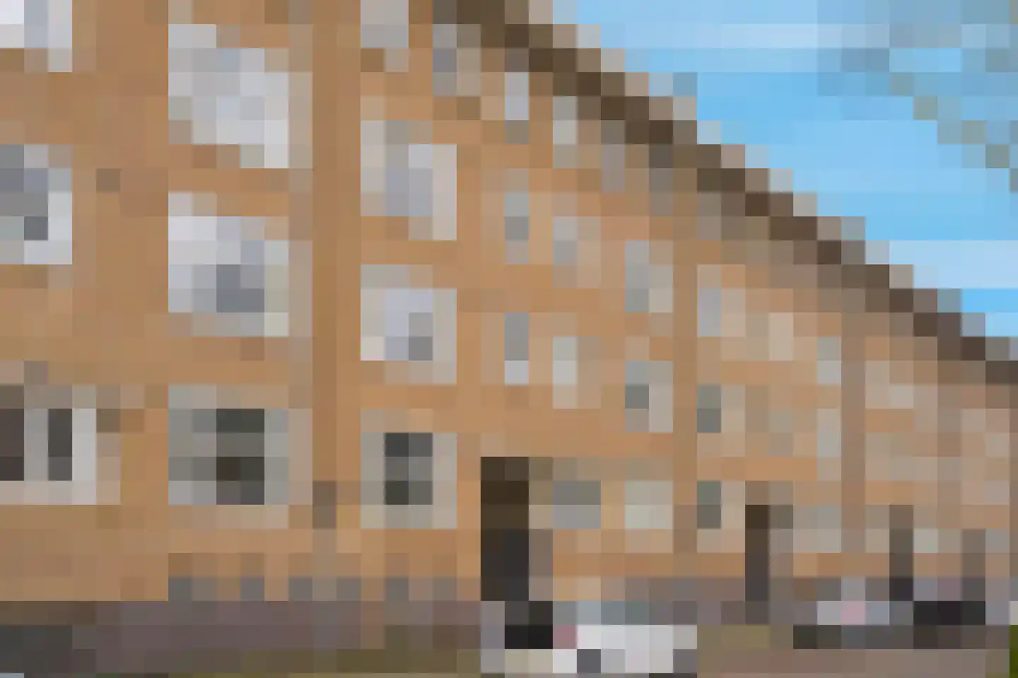 Willem de Zwijgerlaan 92 H Amsterdam thumbnail 27