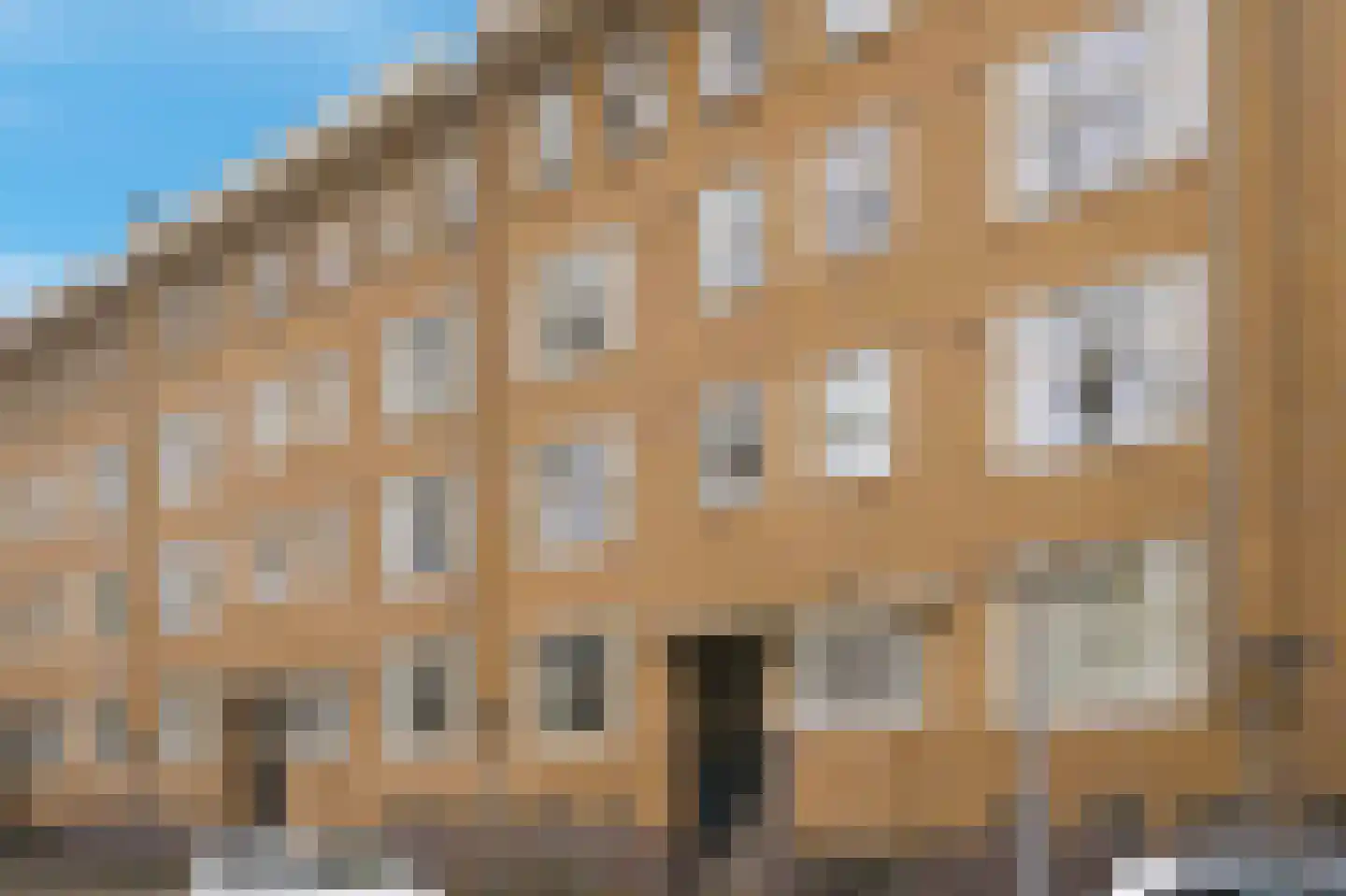 Willem de Zwijgerlaan 92 H Amsterdam thumbnail 28