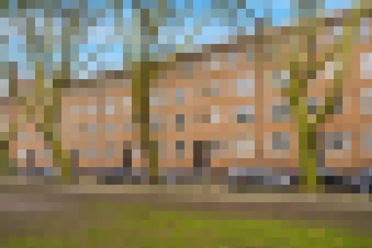 Willem de Zwijgerlaan 92 H Amsterdam thumbnail 30