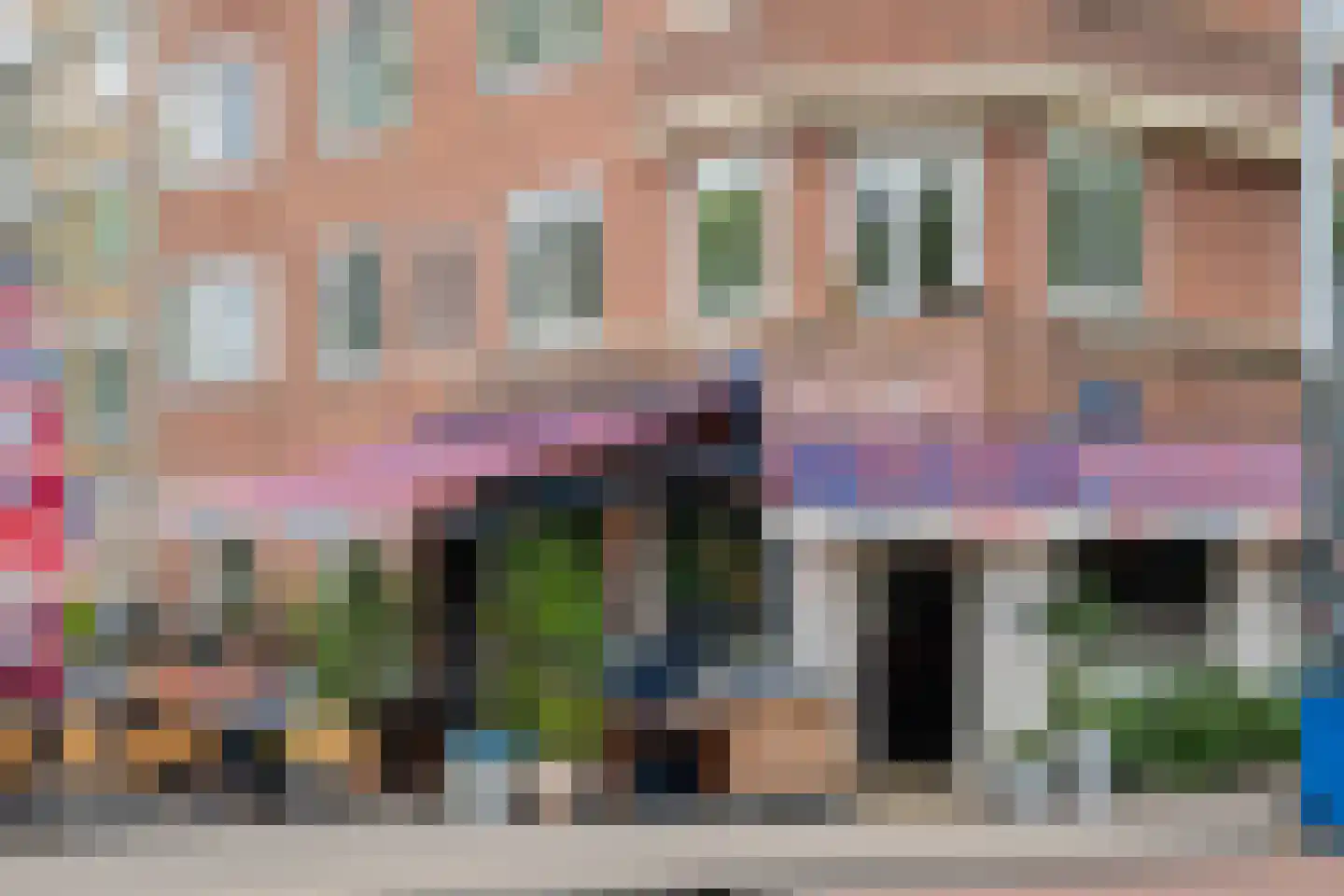 Willem de Zwijgerlaan 92 H Amsterdam thumbnail 34