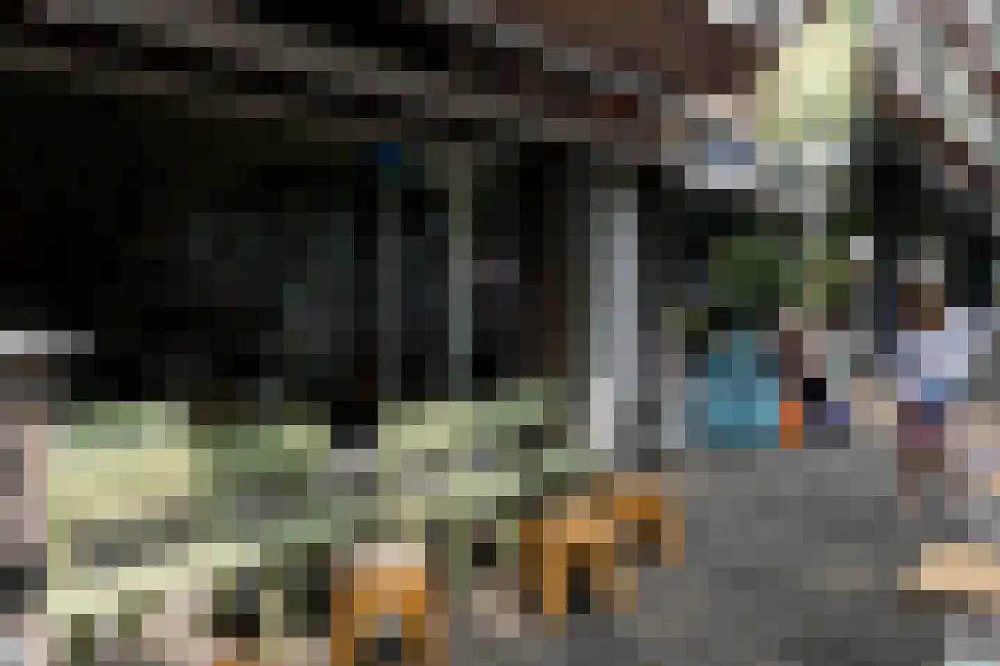 Willem de Zwijgerlaan 92 H Amsterdam thumbnail 35