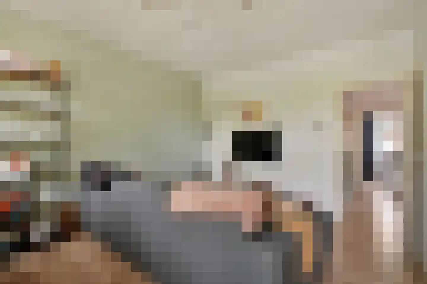 Willem de Zwijgerlaan 92 H Amsterdam thumbnail 4