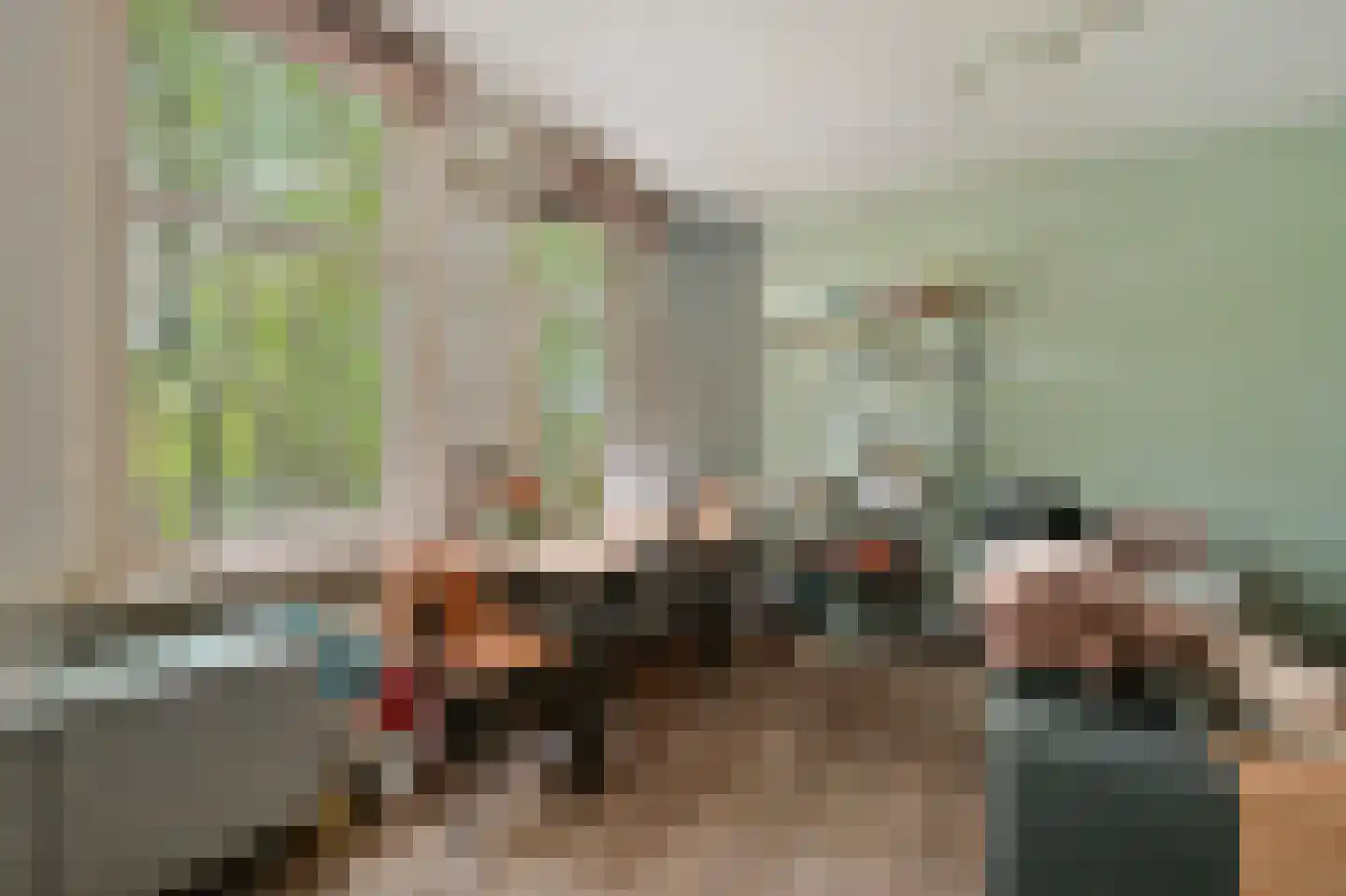 Willem de Zwijgerlaan 92 H Amsterdam thumbnail 5