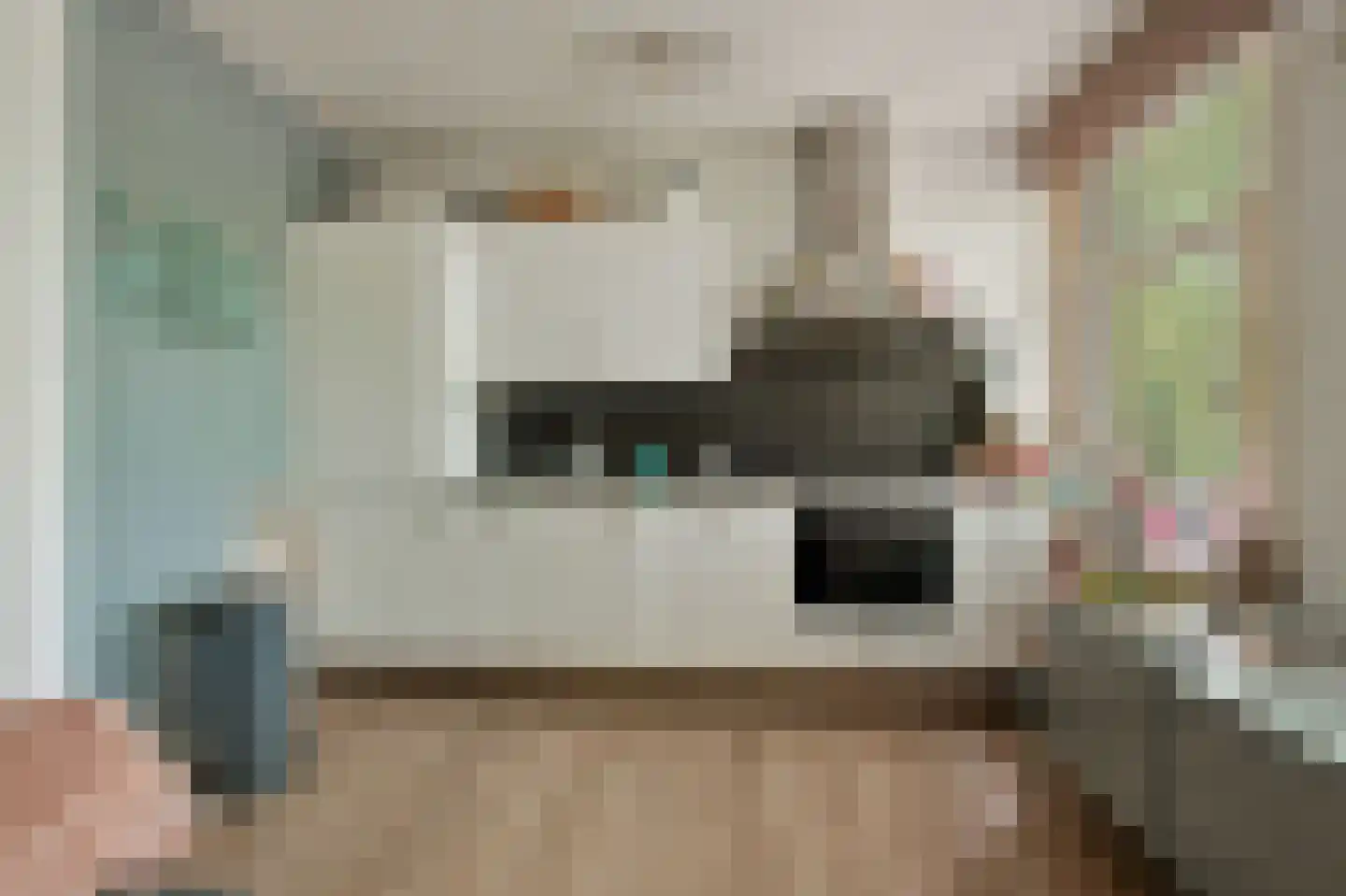 Willem de Zwijgerlaan 92 H Amsterdam thumbnail 6