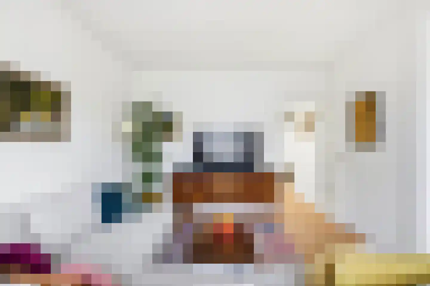 Willem de Zwijgerlaan 92 H Amsterdam thumbnail 7