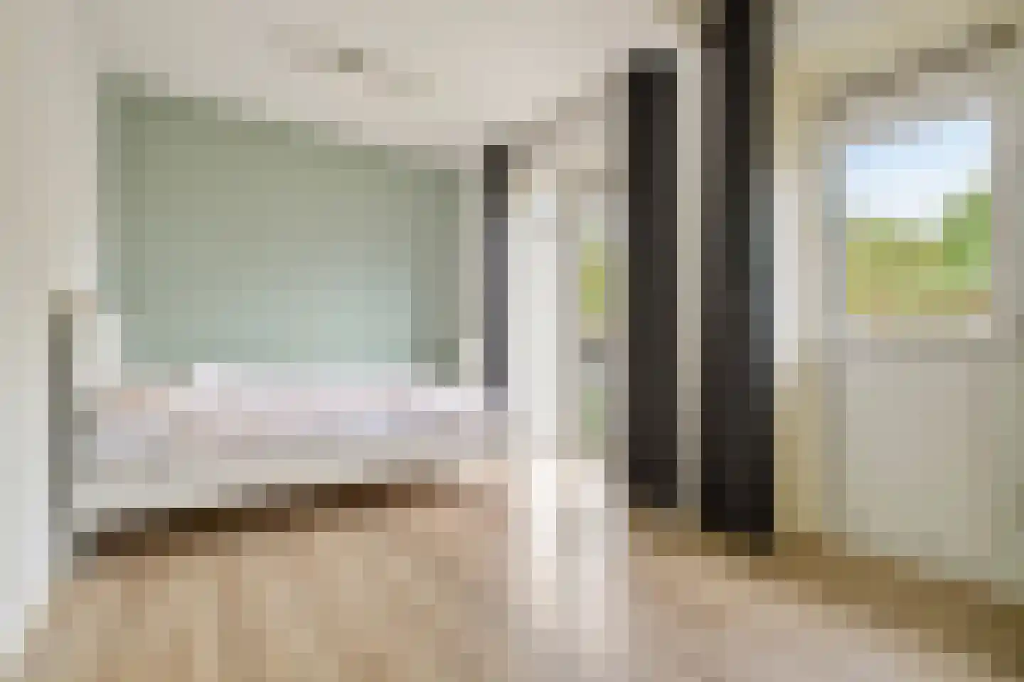 Willem de Zwijgerlaan 92 H Amsterdam thumbnail 8