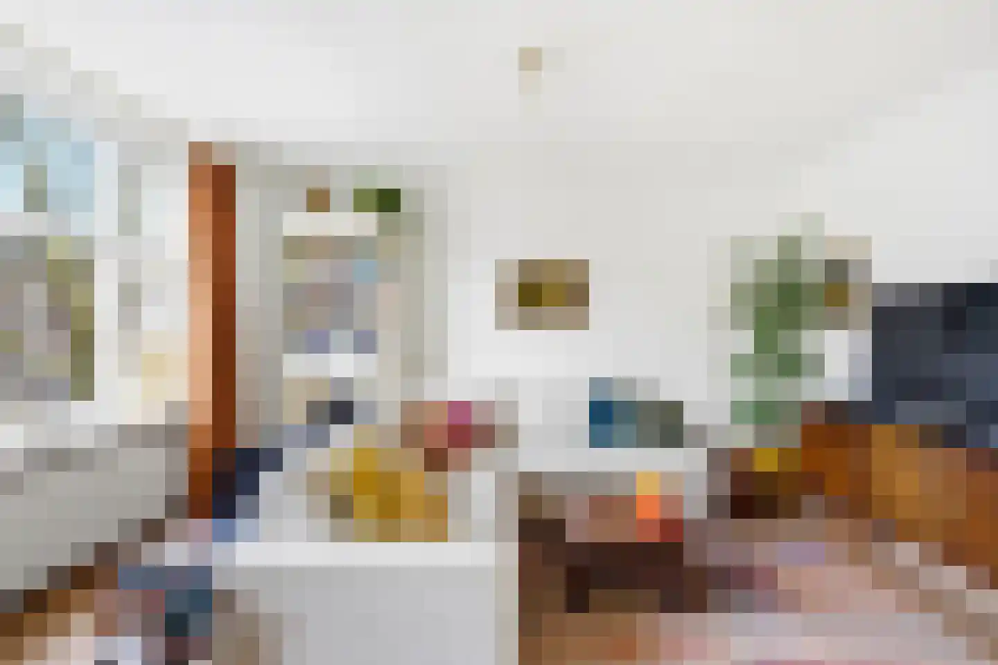 Willem de Zwijgerlaan 92 H Amsterdam thumbnail 8