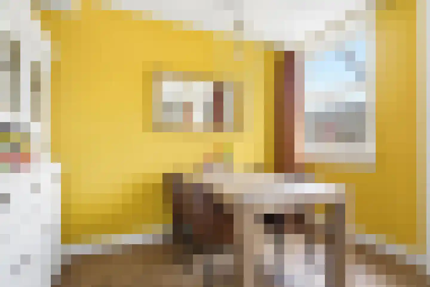 Willem de Zwijgerlaan 92 H Amsterdam thumbnail 9