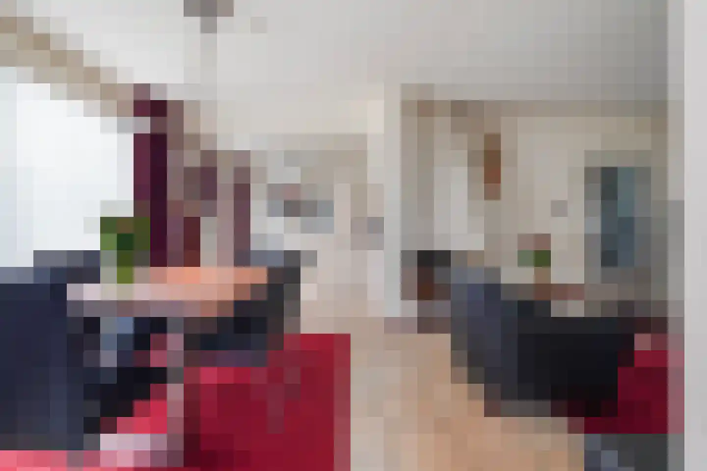 Willem de Zwijgerlaan 92 Oisterwijk thumbnail 11