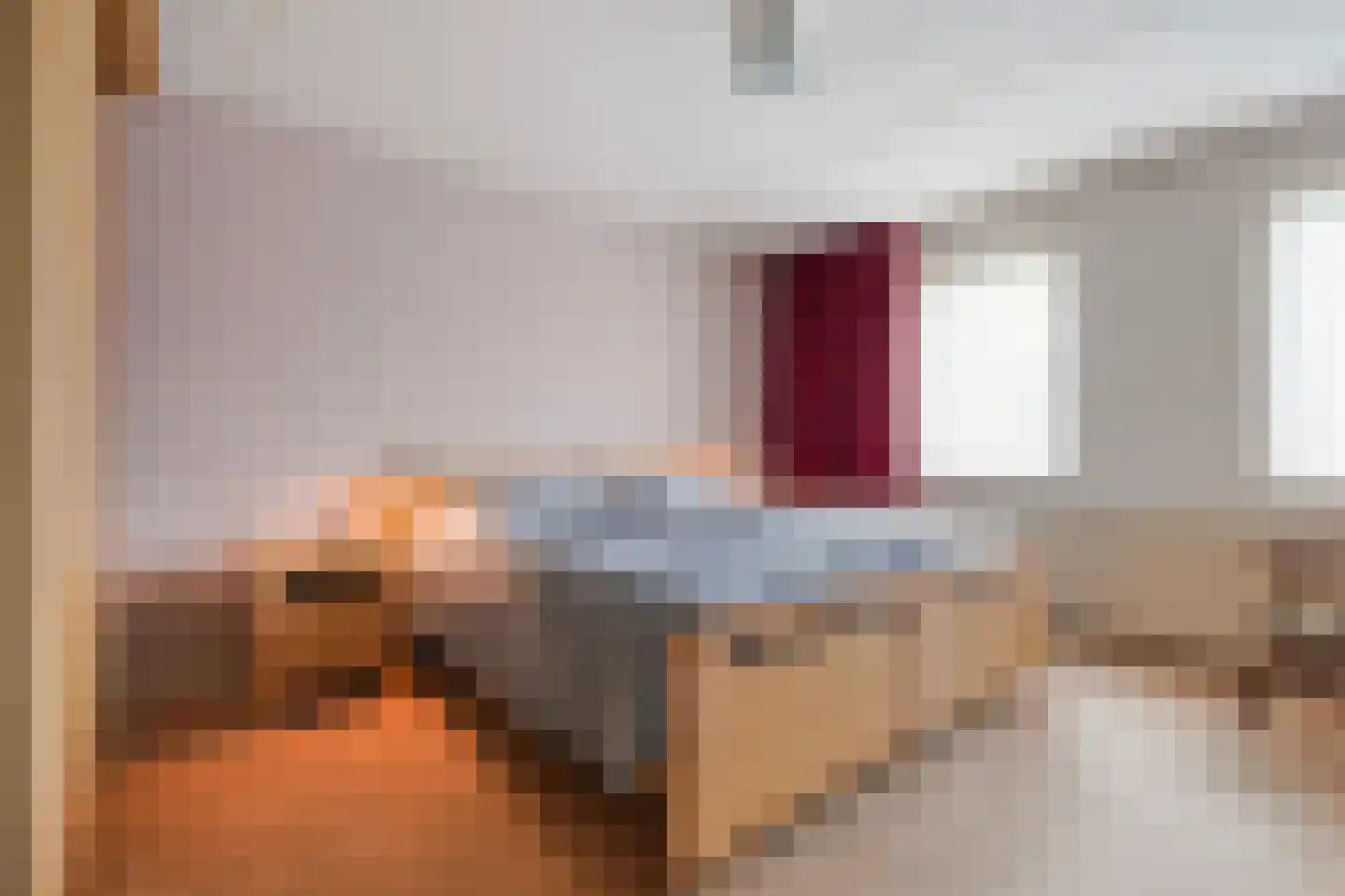 Willem de Zwijgerlaan 92 Oisterwijk thumbnail 30