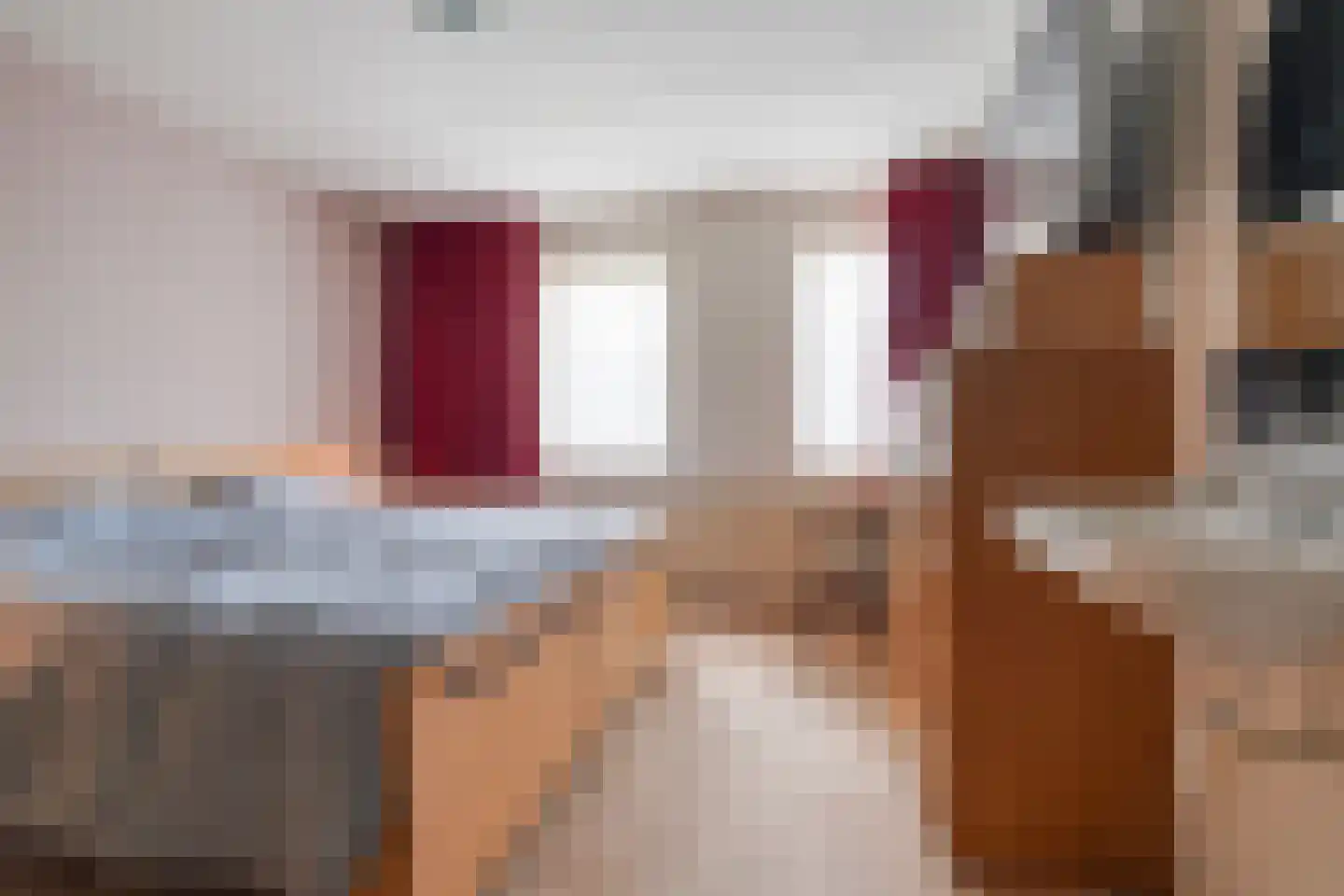 Willem de Zwijgerlaan 92 Oisterwijk thumbnail 31