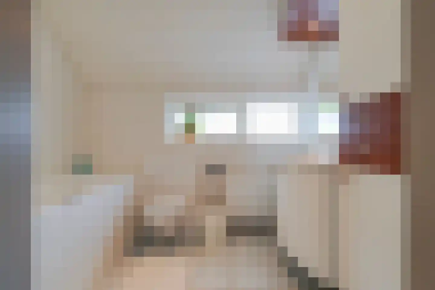 Willem de Zwijgerlaan 92 Oisterwijk thumbnail 33