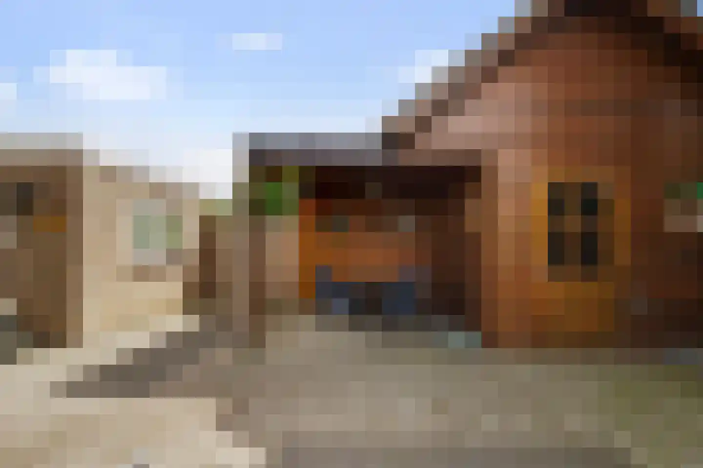 Willem de Zwijgerlaan 92 Oisterwijk thumbnail 4