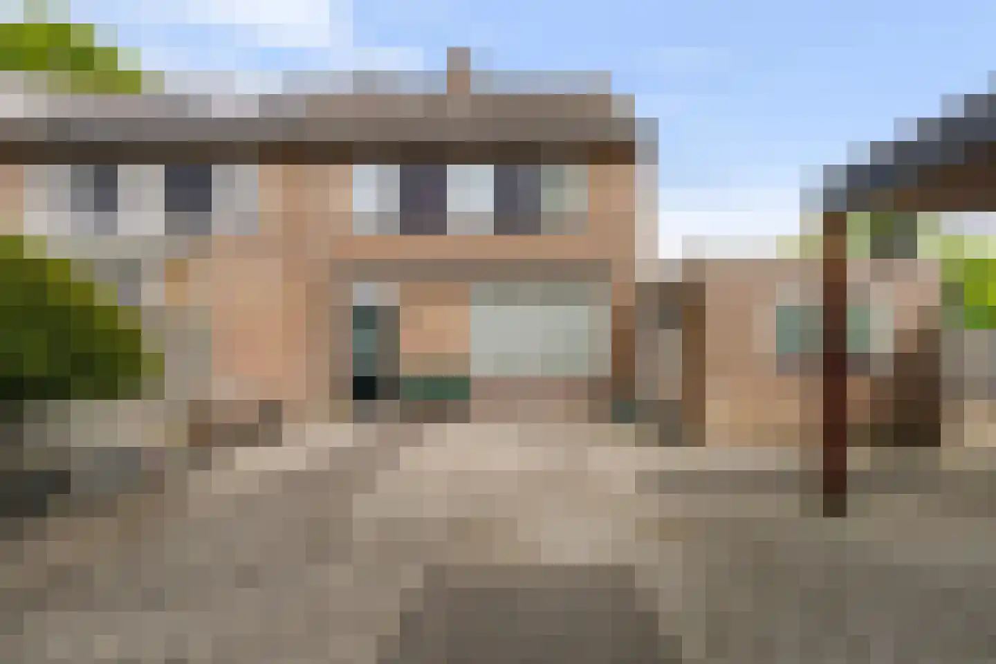 Willem de Zwijgerlaan 92 Oisterwijk thumbnail 46