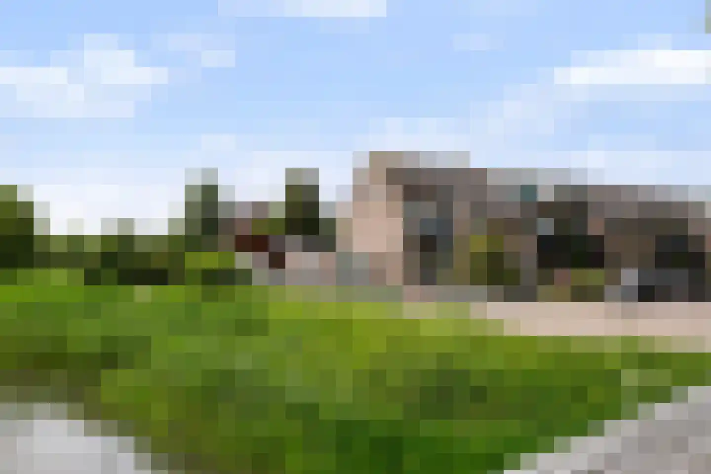 Willem de Zwijgerlaan 92 Oisterwijk thumbnail 47