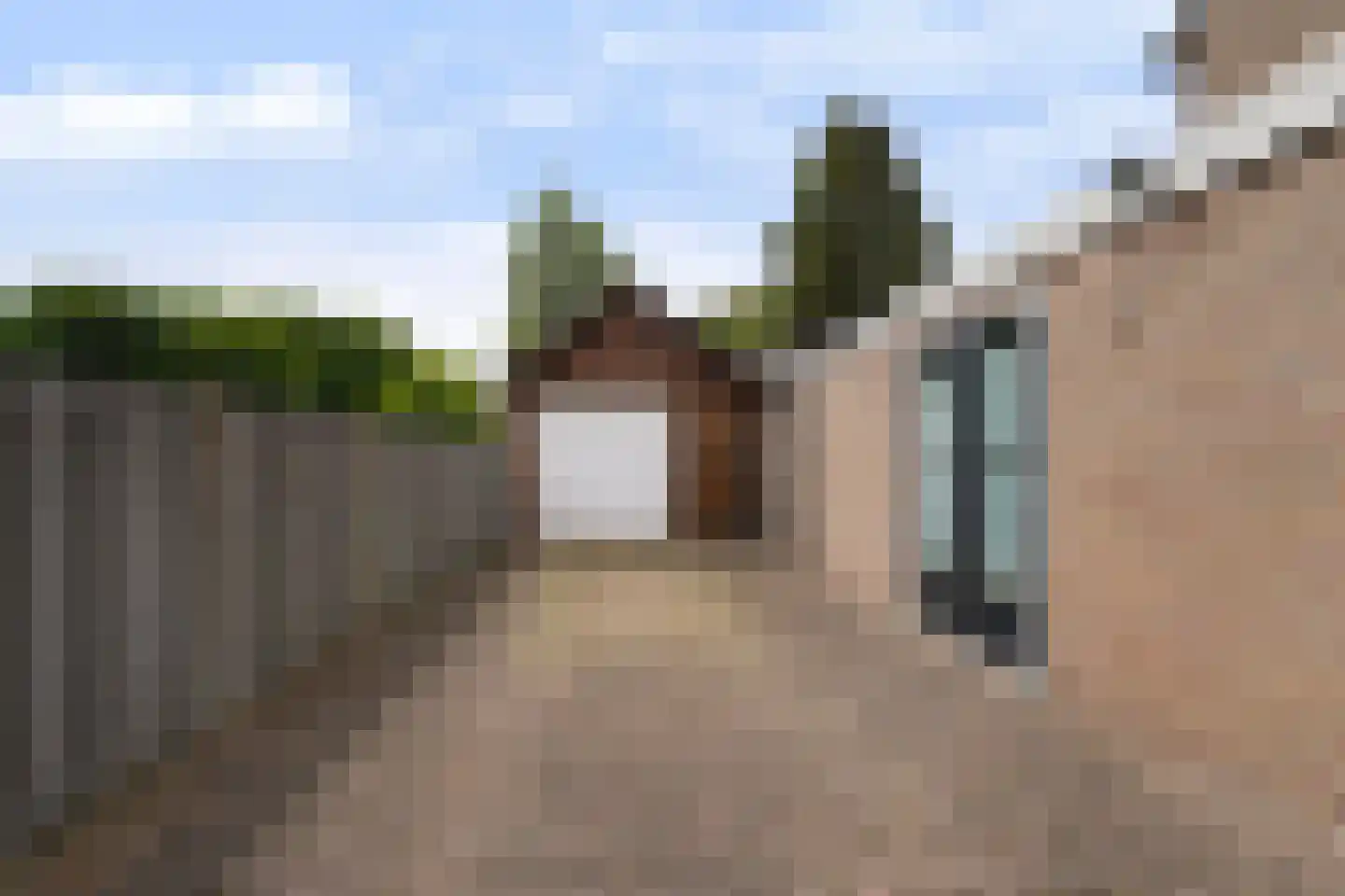 Willem de Zwijgerlaan 92 Oisterwijk thumbnail 48