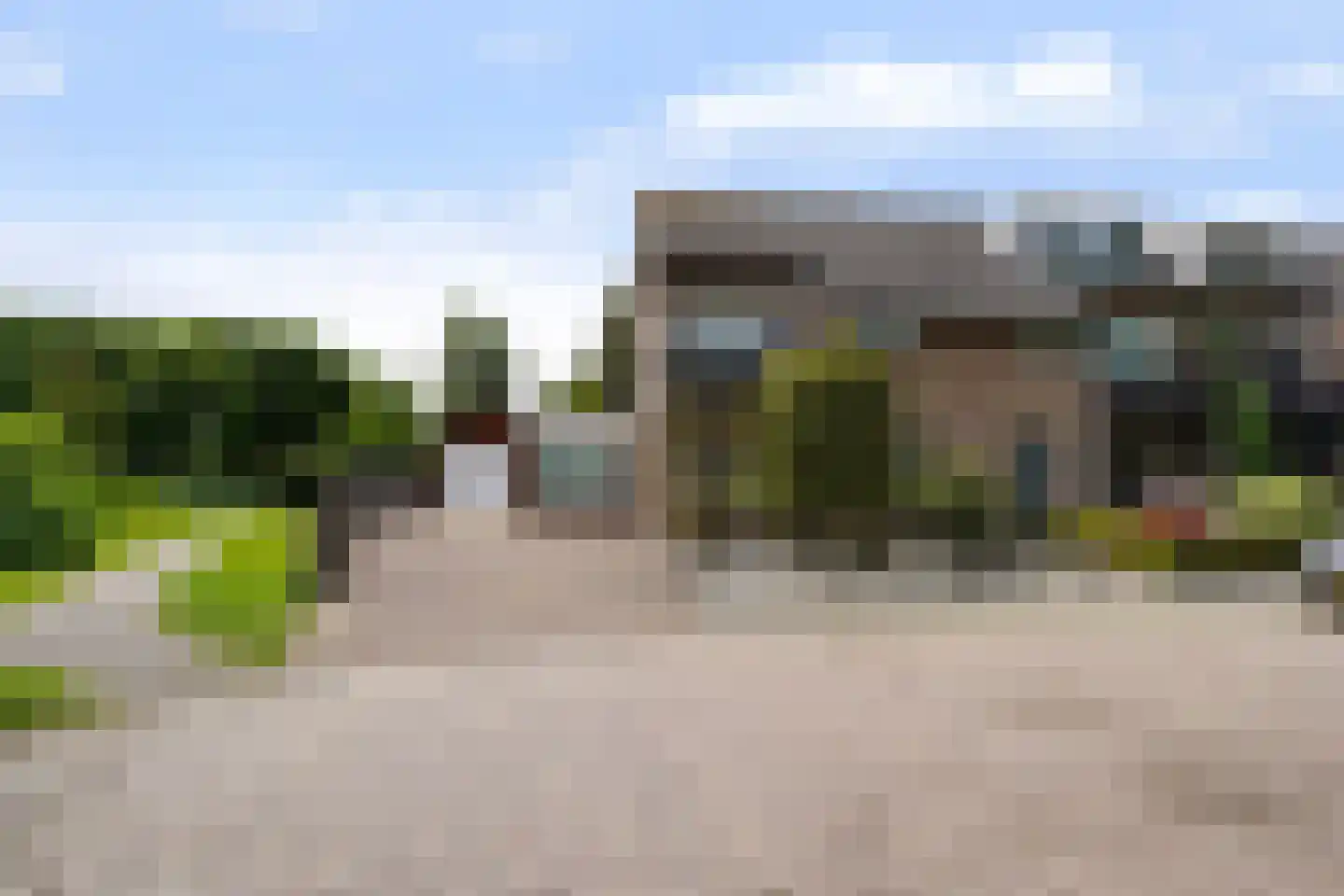 Willem de Zwijgerlaan 92 Oisterwijk thumbnail 50