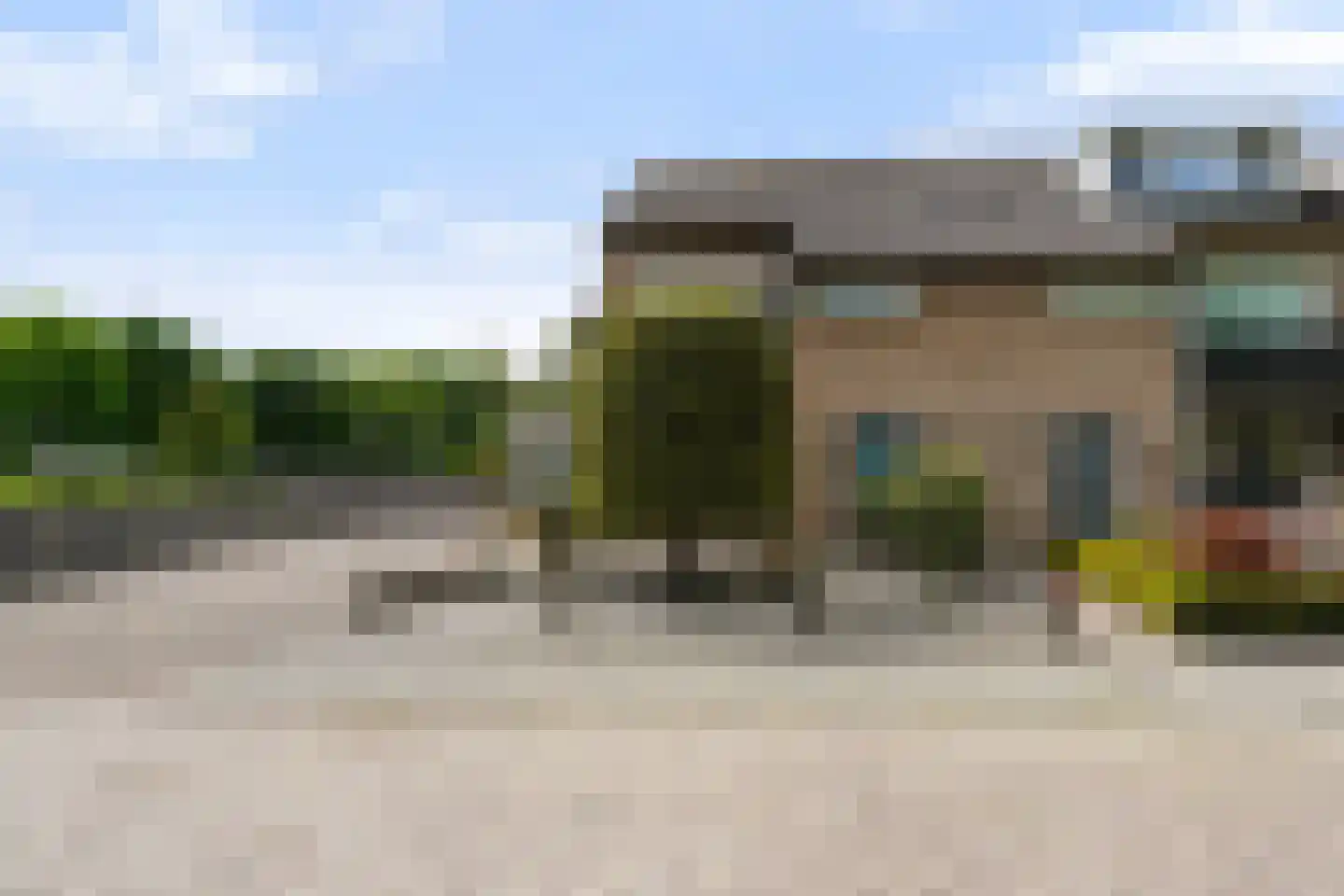 Willem de Zwijgerlaan 92 Oisterwijk thumbnail 53