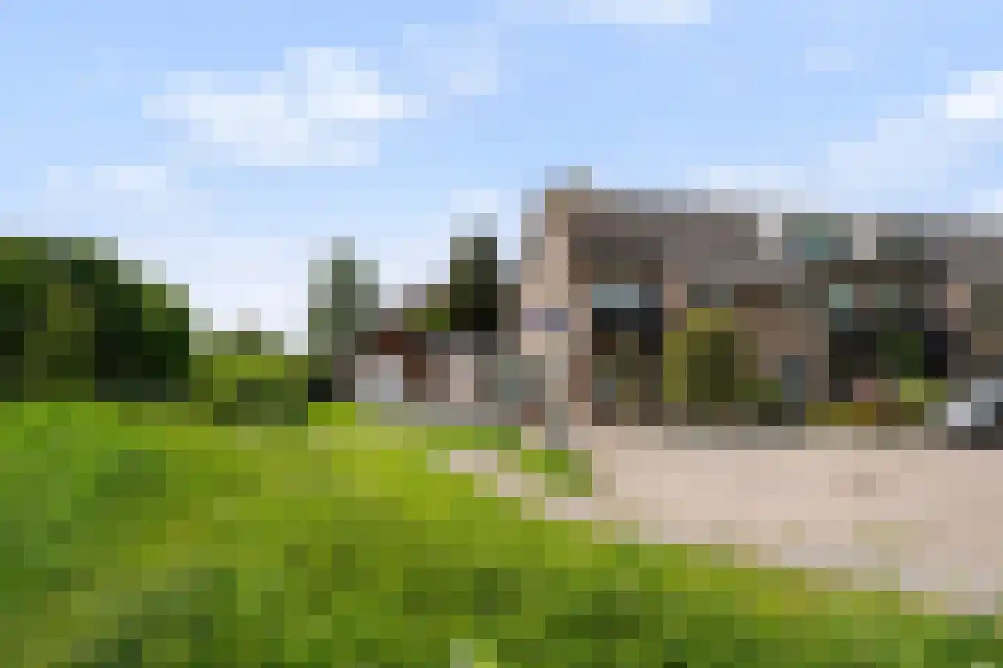 Willem de Zwijgerlaan 92 Oisterwijk thumbnail 54