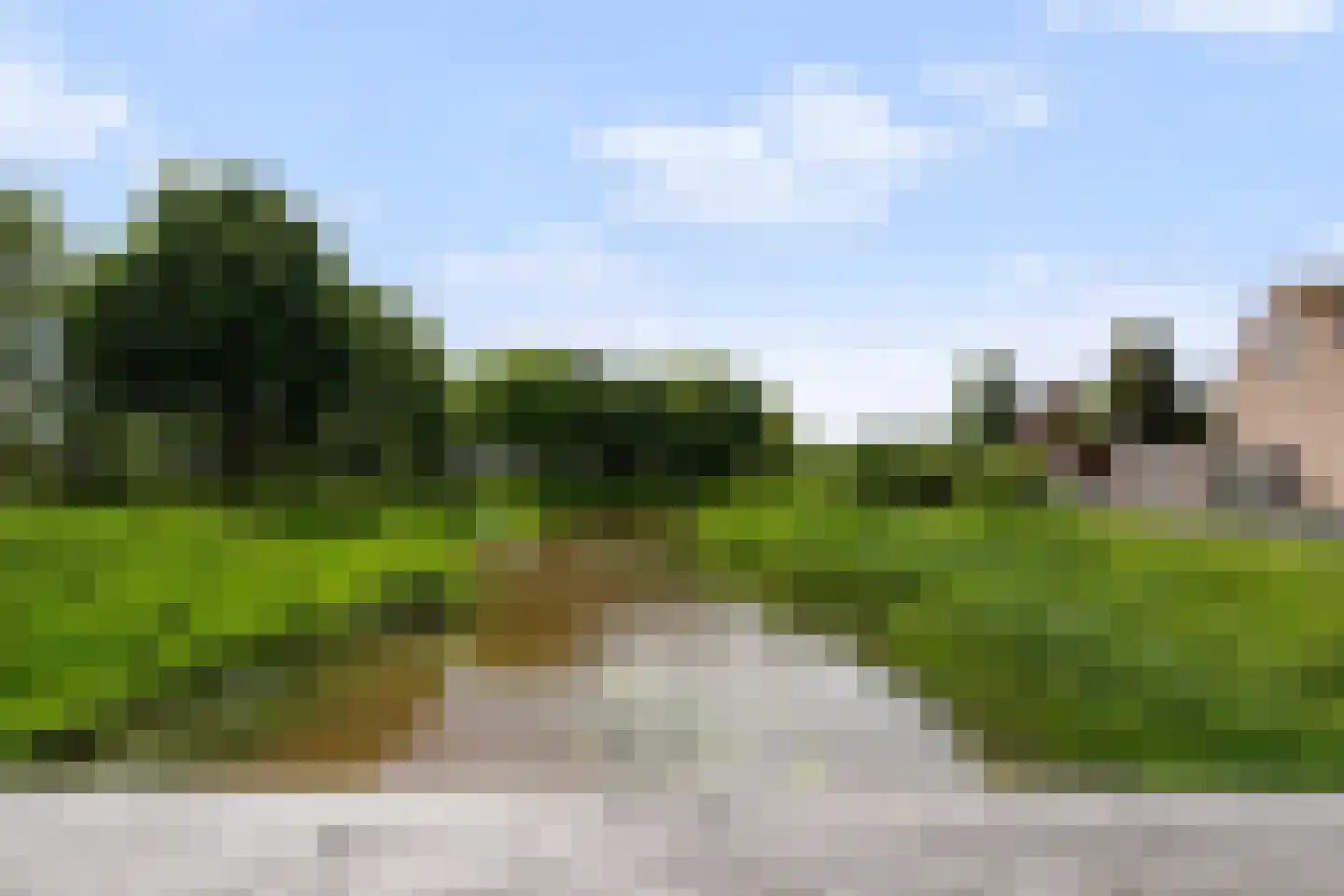 Willem de Zwijgerlaan 92 Oisterwijk thumbnail 57