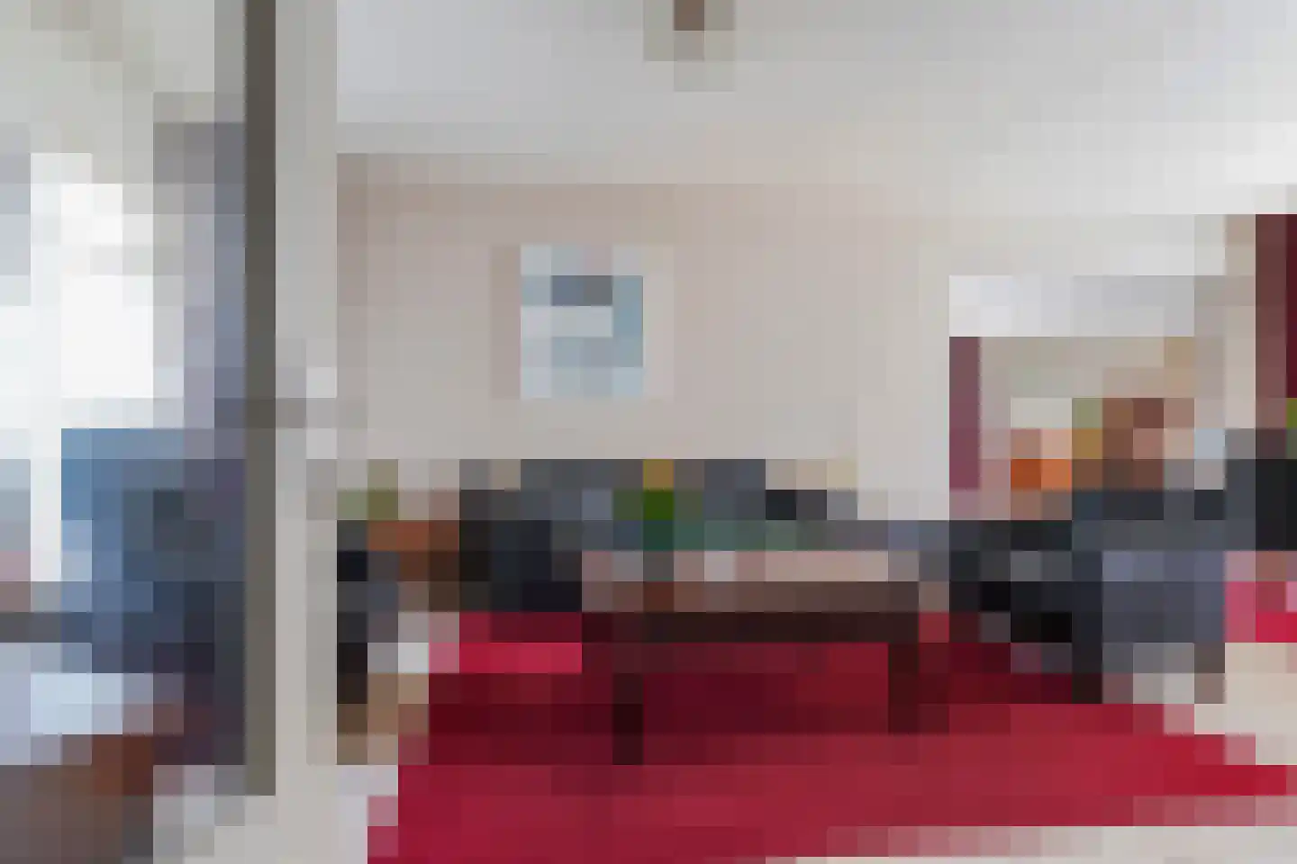 Willem de Zwijgerlaan 92 Oisterwijk thumbnail 8