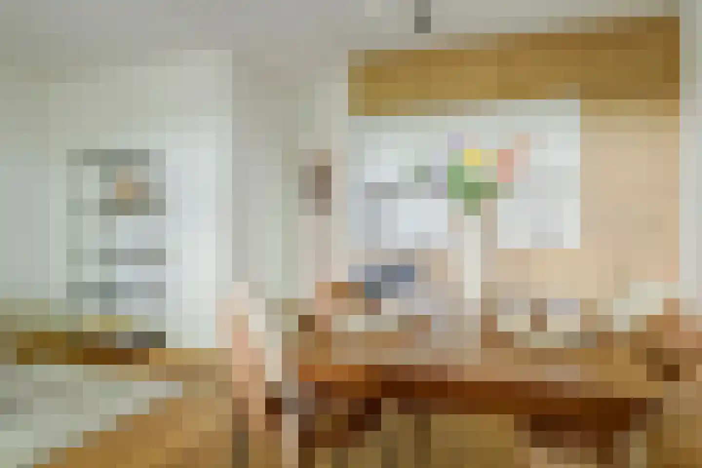 Willem de Zwijgerlaan 94 3 Amsterdam thumbnail 11