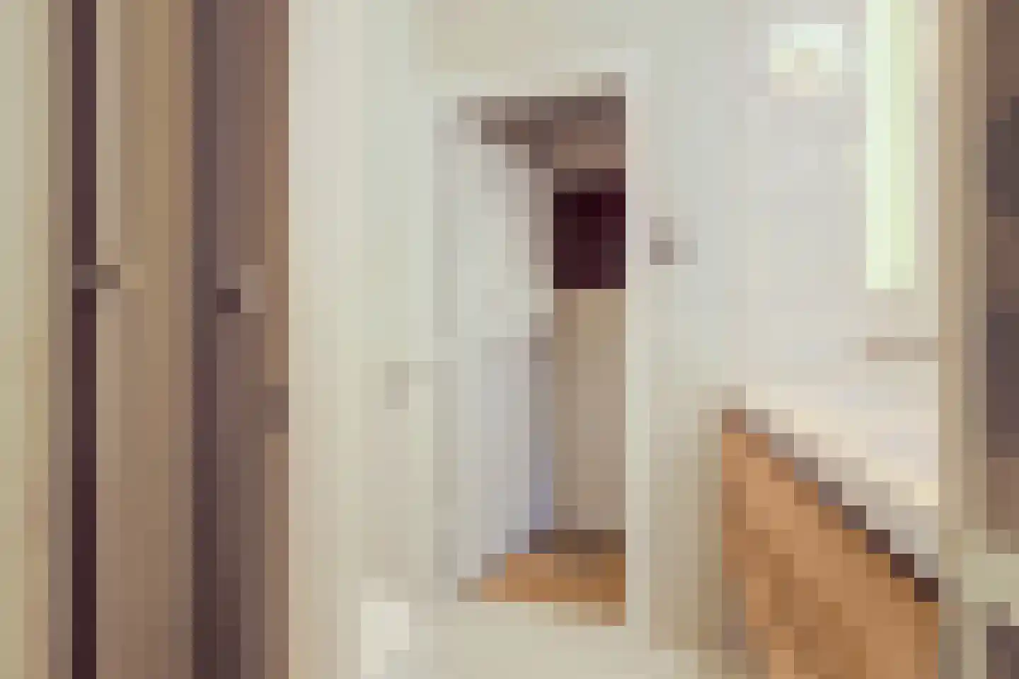 Willem de Zwijgerlaan 94 3 Amsterdam thumbnail 17