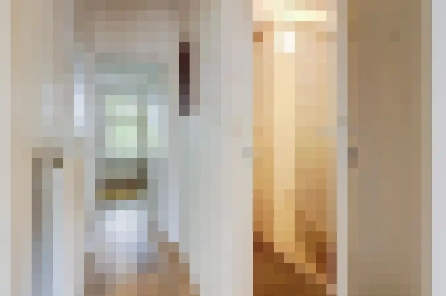 Willem de Zwijgerlaan 94 3 Amsterdam thumbnail 19