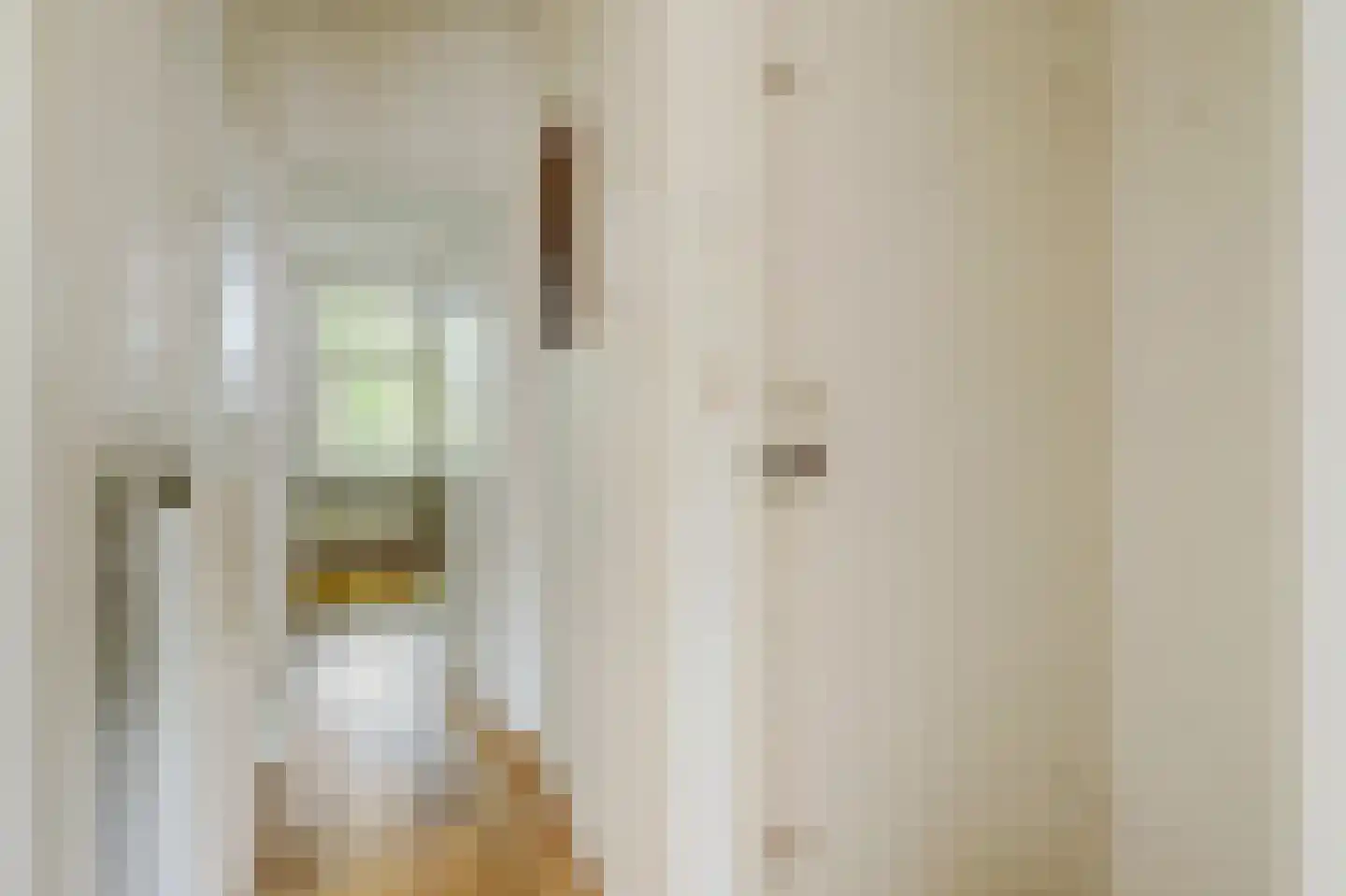 Willem de Zwijgerlaan 94 3 Amsterdam thumbnail 20