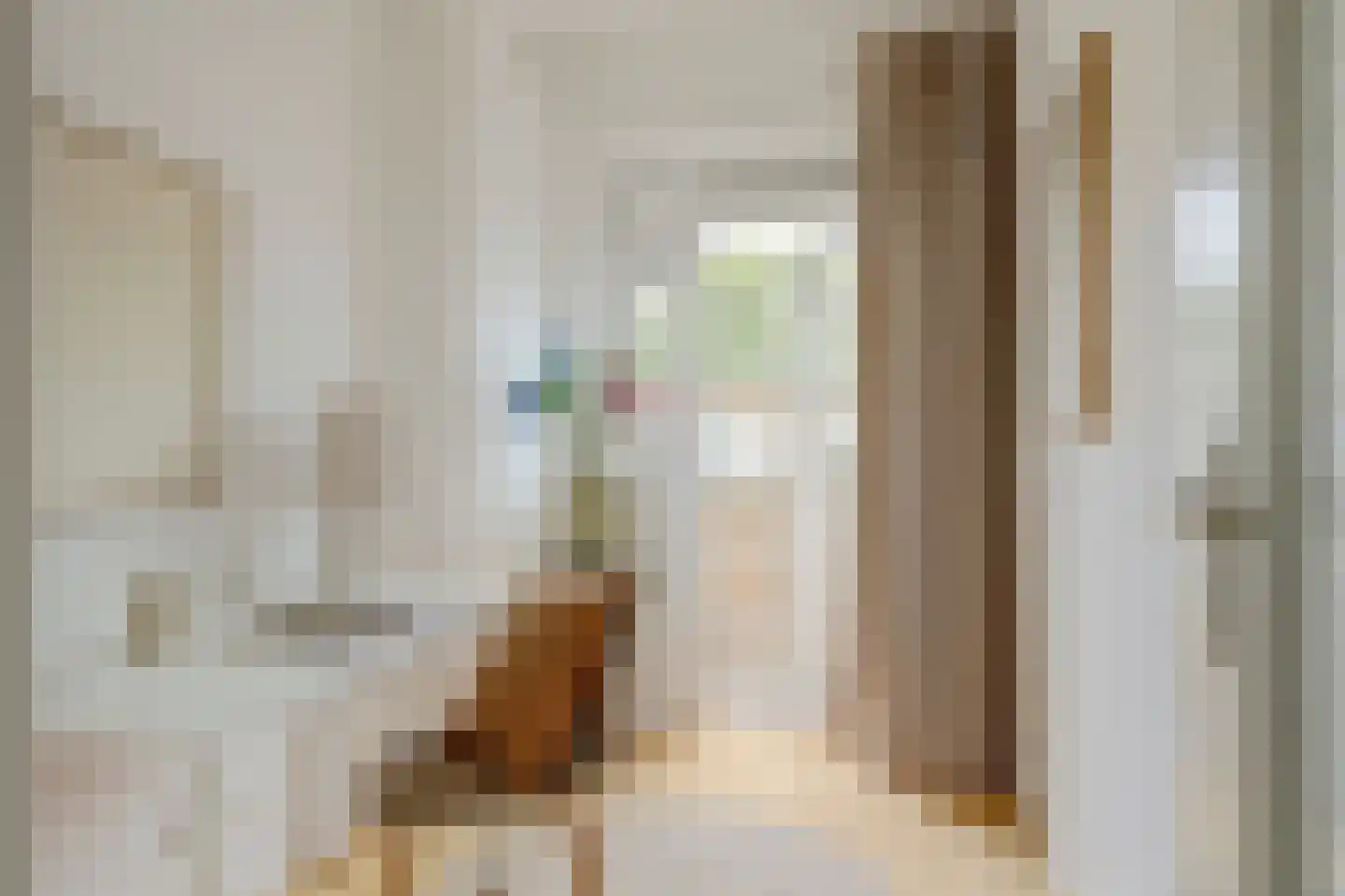 Willem de Zwijgerlaan 94 3 Amsterdam thumbnail 23