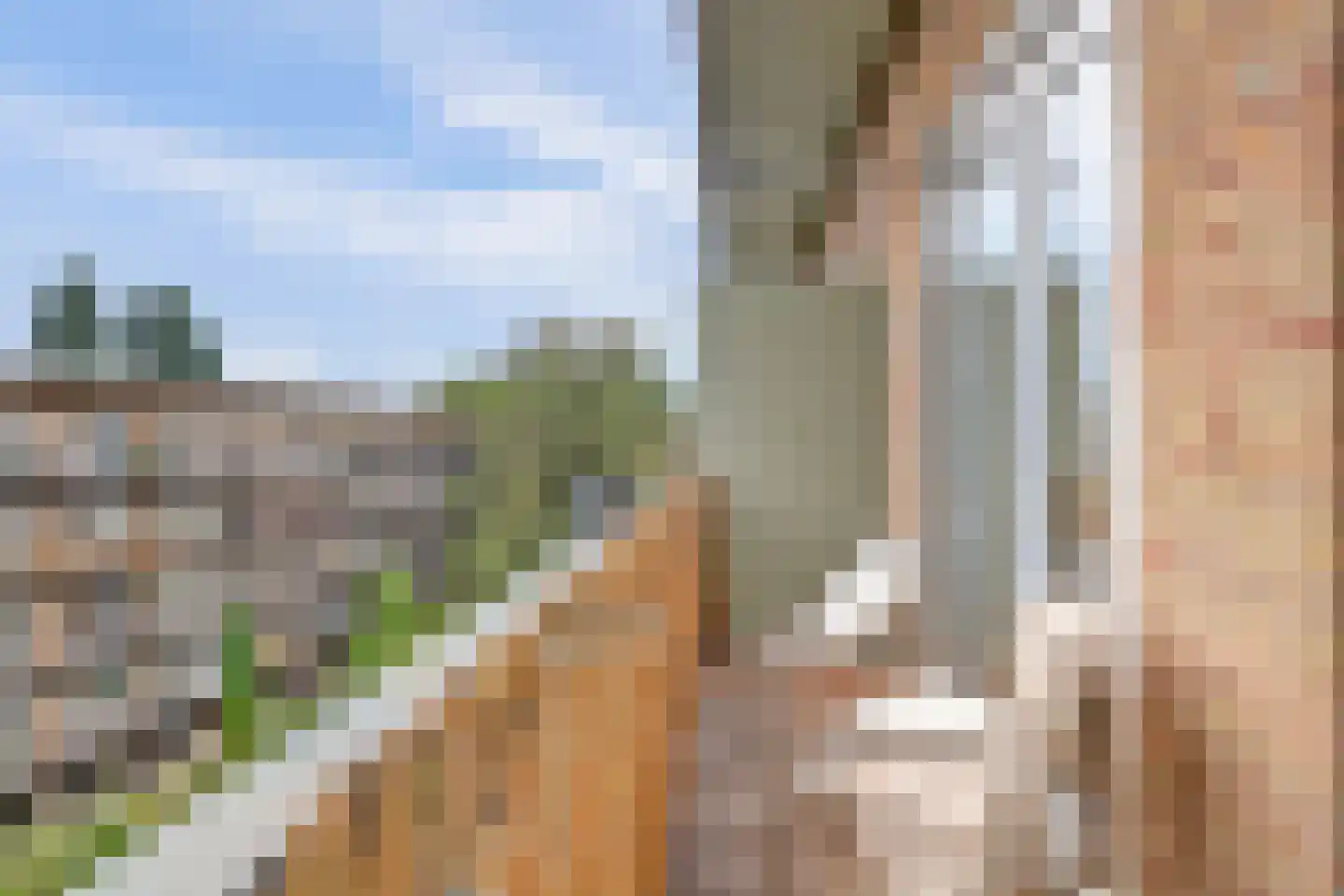 Willem de Zwijgerlaan 94 3 Amsterdam thumbnail 26