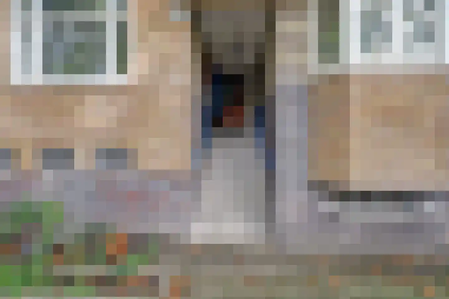 Willem de Zwijgerlaan 94 3 Amsterdam thumbnail 30