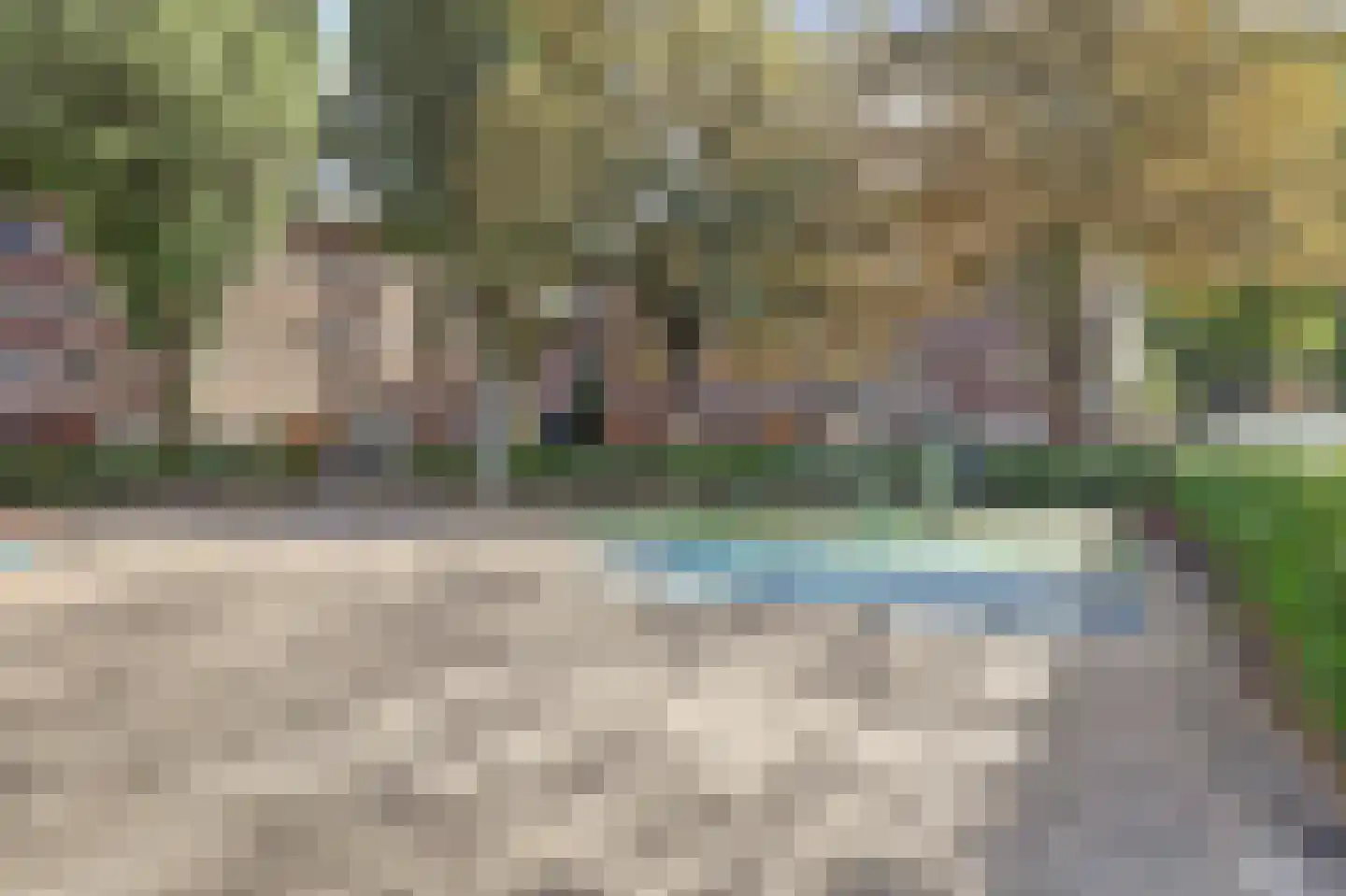Willem de Zwijgerlaan 94 3 Amsterdam thumbnail 35