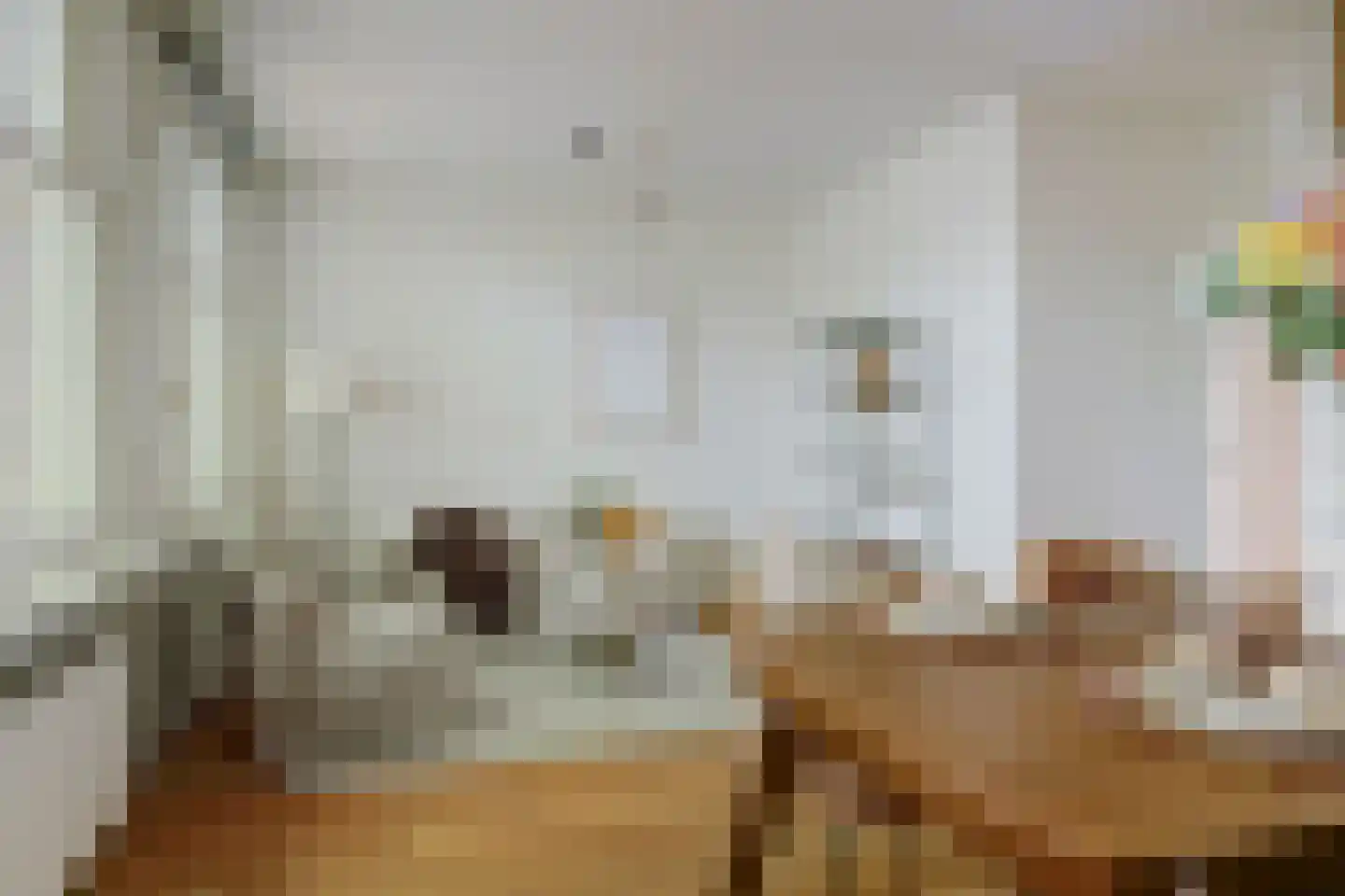 Willem de Zwijgerlaan 94 3 Amsterdam thumbnail 4