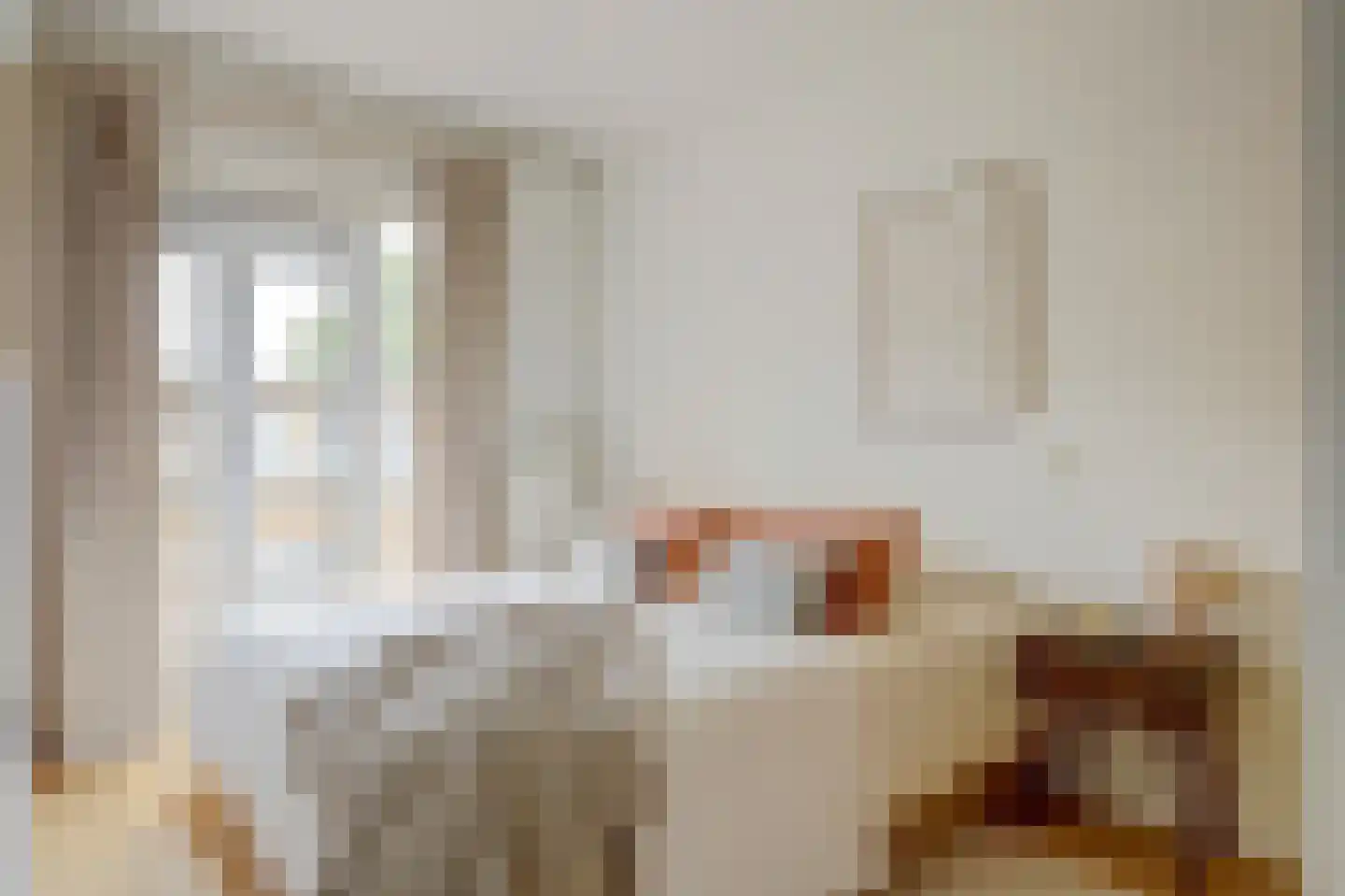 Willem de Zwijgerlaan 94 3 Amsterdam thumbnail 5