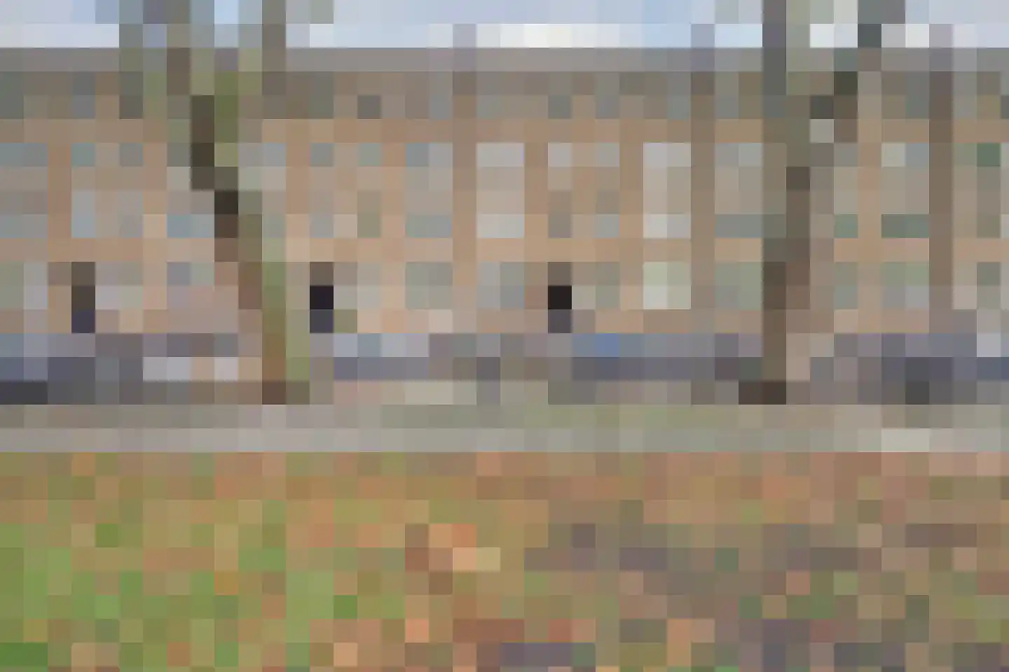 Willem de Zwijgerlaan 94 3 Amsterdam thumbnail 6