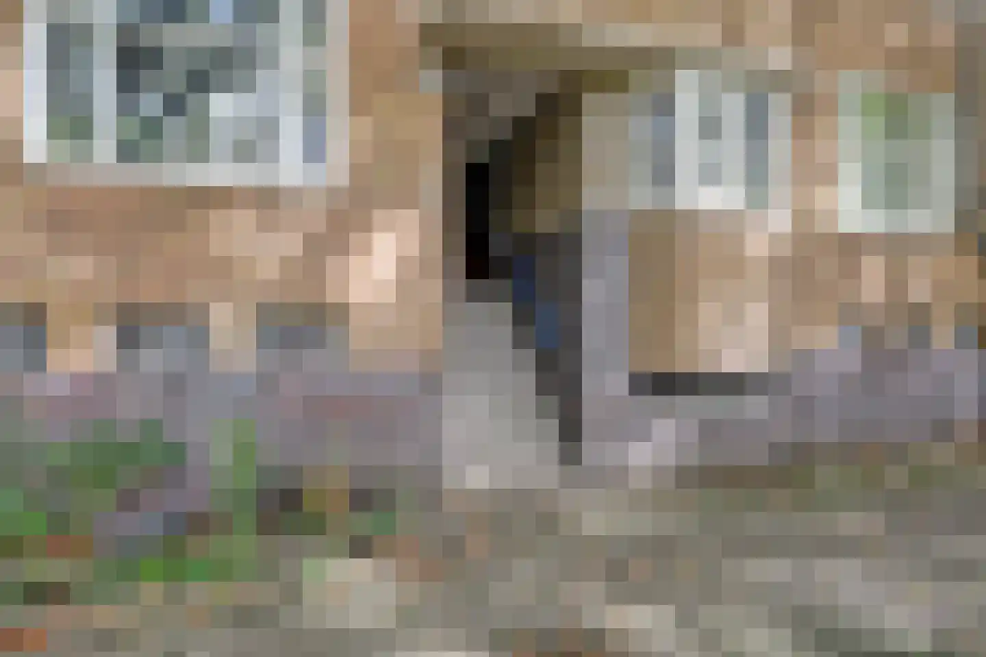 Willem de Zwijgerlaan 94 3 Amsterdam thumbnail 7