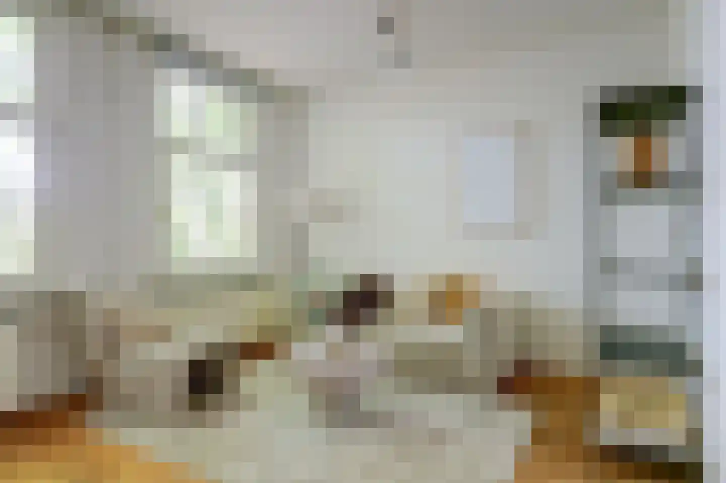 Willem de Zwijgerlaan 94 3 Amsterdam thumbnail 9